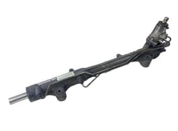 PORSCHE 958422075D Steering rack PORSCHE CAYENNE II (2010-2017) — thumbnail 1