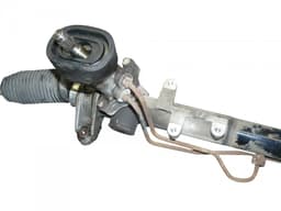 VW 51852940 Steering rack VW BORA (1J2/1J6) (1998-2005) — thumbnail 3
