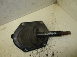 TOYOTA Steering Shaft TOYOTA LAND CRUISER 150 (2009-2021) — thumbnail 1