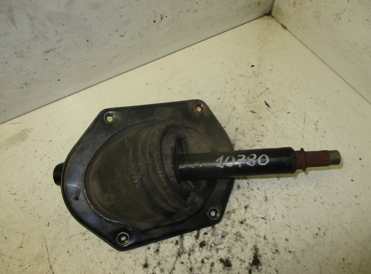 TOYOTA Steering Shaft TOYOTA LAND CRUISER 150 (2009-2021)