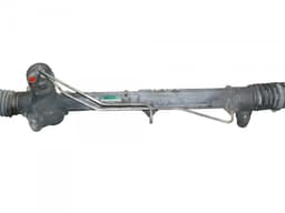 VW 7852501328 Steering rack VW PASSAT B5 (3B3) (2000-2005) — thumbnail 3