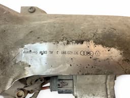 VW 1K1423105B 1279H07044 7805501268 7805501260 1K1423055M 1K1423055MX Steering rack VW GOLF V (1K) (2003-2009) — thumbnail 5