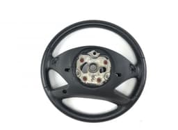 MERCEDES-BENZ 62340470B Steering Wheel MERCEDES-BENZ S-CLASS (W221) (2005-2013) — thumbnail 2