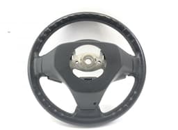 TOYOTA 451000D140 Steering Wheel TOYOTA YARIS II (XP90) (2005-2013) — thumbnail 2