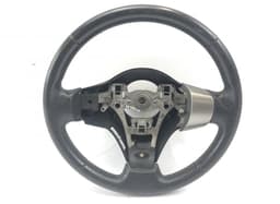 TOYOTA 451000D140 Steering Wheel TOYOTA YARIS II (XP90) (2005-2013) — thumbnail 1