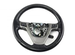 TOYOTA 4510005880 Steering Wheel TOYOTA AVENSIS (T270) (2009-2018) — thumbnail 1