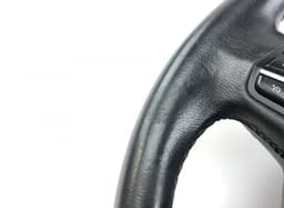 BMW 6790886 Steering Wheel BMW 7 (F01, F02) (2008-2016) — thumbnail 2
