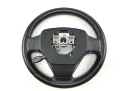 TOYOTA 4510005880 Steering Wheel TOYOTA AVENSIS (T270) (2009-2018) — thumbnail 2