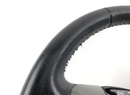 TOYOTA 4510005880 Steering Wheel TOYOTA AVENSIS (T270) (2009-2018) — thumbnail 5