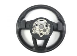 AUDI 8W0419091CJ Steering Wheel AUDI A4 (8W, B9) (2015-) — thumbnail 2