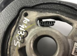 BMW 6790886 Steering Wheel BMW 7 (F01, F02) (2008-2016) — thumbnail 4