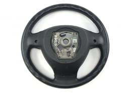 BMW 6790886 Steering Wheel BMW 7 (F01, F02) (2008-2016) — thumbnail 3