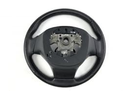 NISSAN 484304CB4A Steering Wheel NISSAN X-TRAIL III (T32) (2013-2022) — thumbnail 2