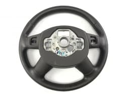 AUDI 4G0419091P Steering Wheel AUDI A6 / A6 ALLROAD (C7, 4G) (2010-2018) — thumbnail 2