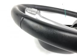 NISSAN 484304CB4A Steering Wheel NISSAN X-TRAIL III (T32) (2013-2022) — thumbnail 3