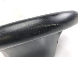 NISSAN 484304CB4A Steering Wheel NISSAN X-TRAIL III (T32) (2013-2022) — thumbnail 4
