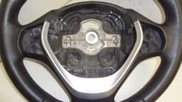 BMW 62560011E Steering Wheel BMW 1 (F20, F21) (2011-2019) — thumbnail 2