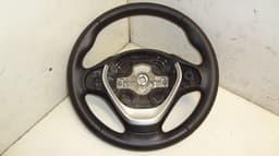 BMW 62560011E Steering Wheel BMW 1 (F20, F21) (2011-2019) — thumbnail 1