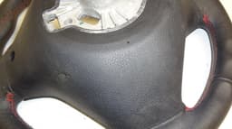 BMW 62560011E Steering Wheel BMW 1 (F20, F21) (2011-2019) — thumbnail 5