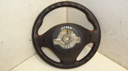 BMW 62560011E Steering Wheel BMW 1 (F20, F21) (2011-2019) — thumbnail 4