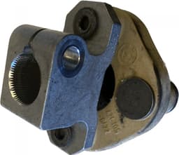 BMW Steering Shaft BMW 7 (F01, F02) (2008-2016) — thumbnail 3