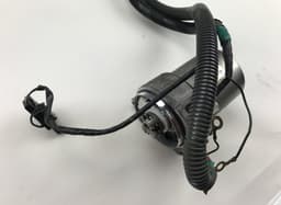 SUBARU Q003TB2671 Steering rack / parts, front, other SUBARU LEVORG I (VM) (2015-2020) — thumbnail 4