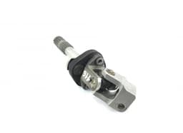 SAAB 12791284 Steering Shaft SAAB 9-3 (YS3F) (2002-2012) — thumbnail 2