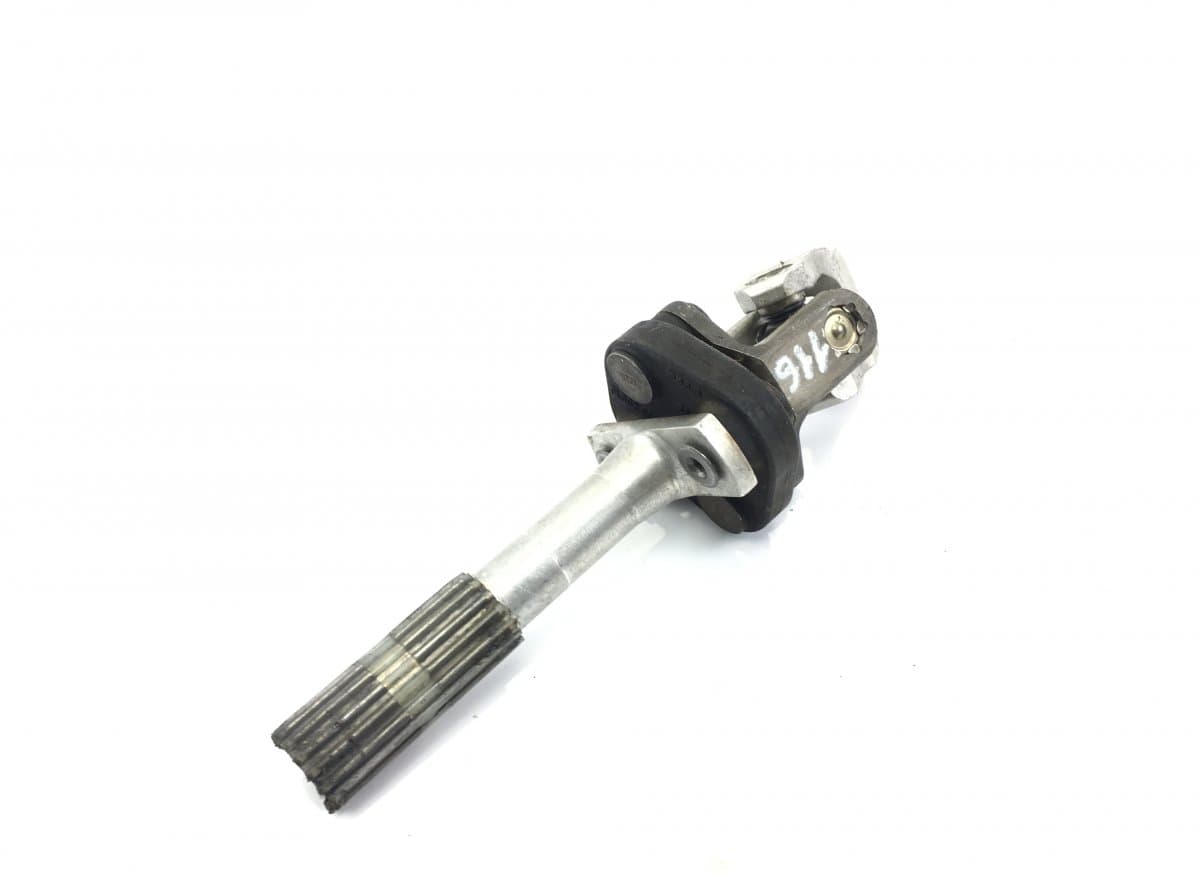 SAAB 12791284 Steering Shaft SAAB 9-3 (YS3F) (2002-2012)