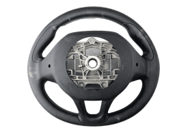 PEUGEOT Steering Wheel PEUGEOT 208 I (A9) (2012-2019) — thumbnail 2