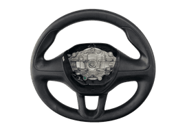 PEUGEOT Steering Wheel PEUGEOT 208 I (A9) (2012-2019) — thumbnail 1