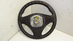 BMW 6769894 Steering Wheel BMW 1 (E81, E82, E87, E88) (2003-2013) — thumbnail 5