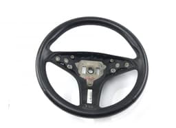 MERCEDES-BENZ A2044602703 Steering Wheel MERCEDES-BENZ C-CLASS (W204) (2007-2013) — thumbnail 1