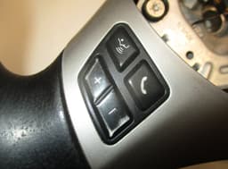 BMW 3057364 Steering Wheel BMW 3 (E90, E91, E92, E93) (2005-2011) — thumbnail 4