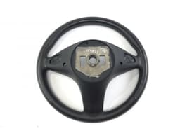 MERCEDES-BENZ A2044602703 Steering Wheel MERCEDES-BENZ C-CLASS (W204) (2007-2013) — thumbnail 2