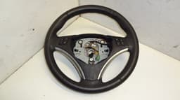 BMW 6769894 Steering Wheel BMW 1 (E81, E82, E87, E88) (2003-2013) — thumbnail 1
