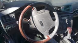 VOLVO Steering Wheel VOLVO S80 I (TS, XY) (1998-2006) — thumbnail 3