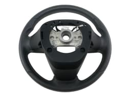 HONDA 78500TECX5XXM1 Steering Wheel HONDA CIVIC X (FC, FK) (2015-2021) — thumbnail 2