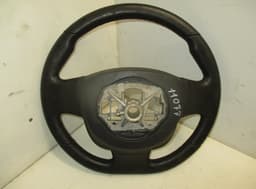 PEUGEOT 96780476ZE01 Steering Wheel PEUGEOT 508 I (W23) (2010-2018) — thumbnail 5