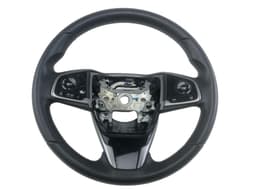 HONDA 78500TECX5XXM1 Steering Wheel HONDA CIVIC X (FC, FK) (2015-2021) — thumbnail 1