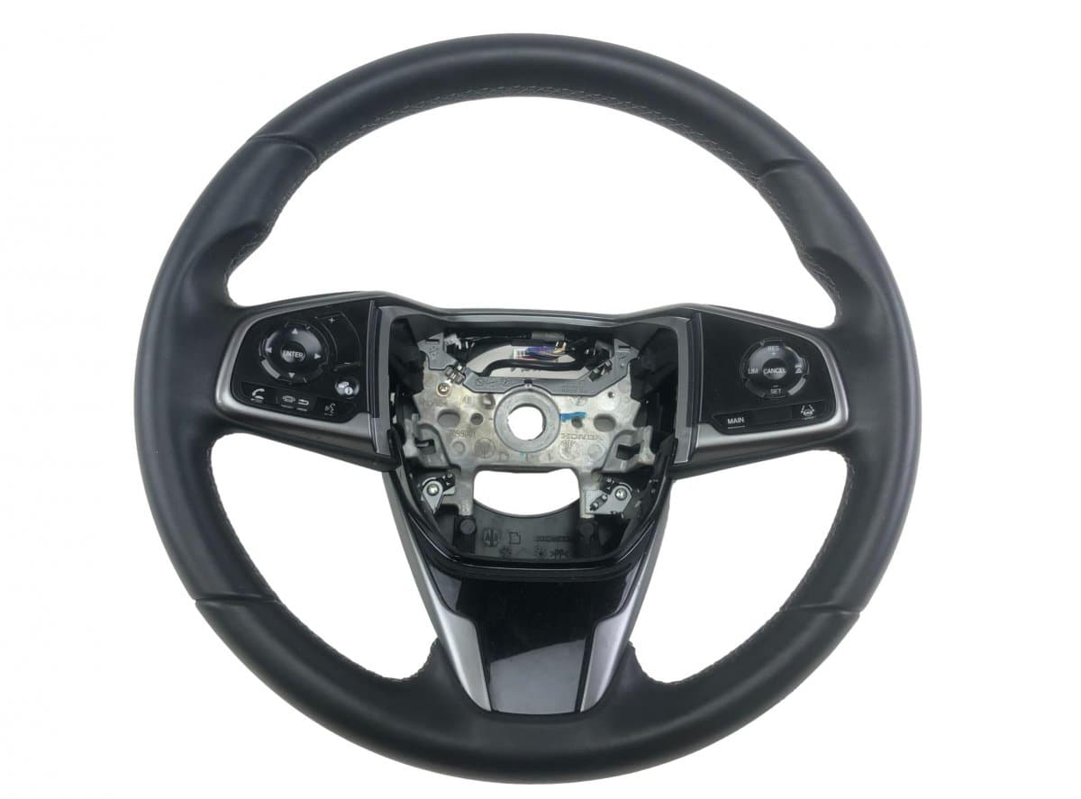 HONDA 78500TECX5XXM1 Steering Wheel HONDA CIVIC X (FC, FK) (2015-2021)