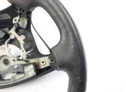 LEXUS 4510050250E0 Steering Wheel LEXUS LS (XF40) (2006-2017) — thumbnail 4