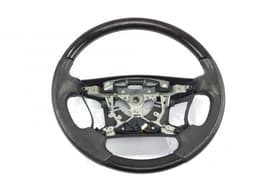 LEXUS 4510050250E0 Steering Wheel LEXUS LS (XF40) (2006-2017) — thumbnail 1