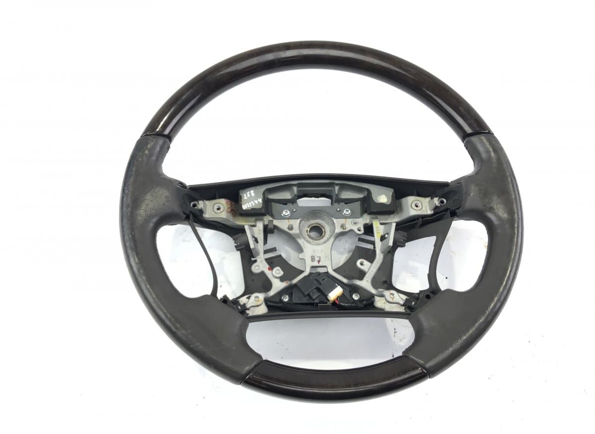 4510050250E0 Steering Wheel LEXUS LS (XF40) (2006-2017)