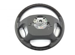 LEXUS 4510050250E0 Steering Wheel LEXUS LS (XF40) (2006-2017) — thumbnail 2