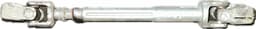 JEEP P05057539AE 05057539AE Steering Shaft JEEP GRAND CHEROKEE IV (WK, WK2) (2010-2021) — thumbnail 4