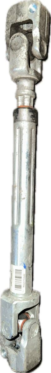 JEEP P05057539AE 05057539AE Steering Shaft JEEP GRAND CHEROKEE IV (WK, WK2) (2010-2021) — thumbnail 3