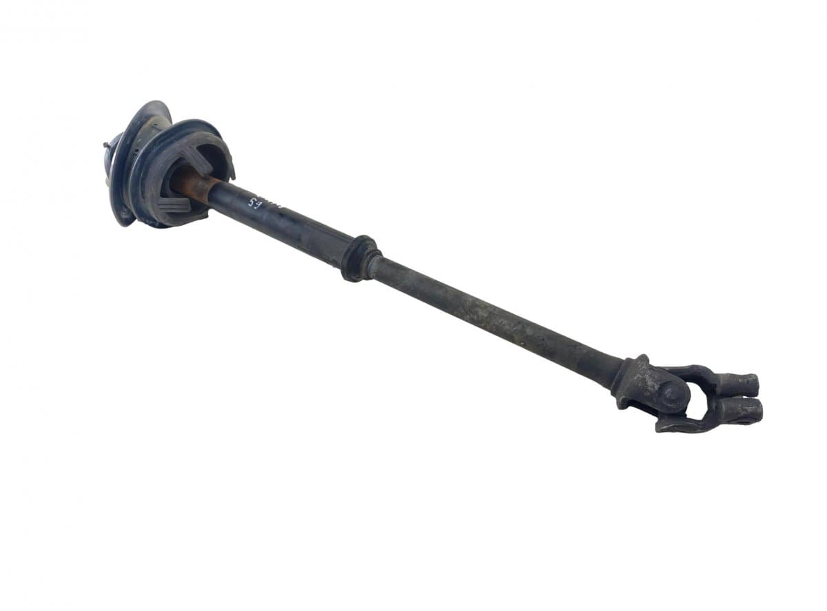 AUDI 1112100A 1072800C 1072800J 1072800G 1089400A 7053914127A Steering Shaft AUDI A5 (B8) (2007-2016)