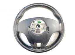 VOLVO 34110219A Steering Wheel VOLVO S60 II / V60 I (2010-2018) — thumbnail 2