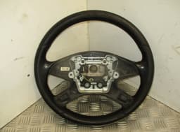 MERCEDES-BENZ Steering Wheel MERCEDES-BENZ E-CLASS (W212) (2009-2016) — thumbnail 1