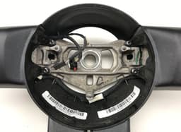 JEEP 0289WBG1A009XA Steering Wheel JEEP GRAND CHEROKEE IV (WK, WK2) (2010-2021) — thumbnail 4